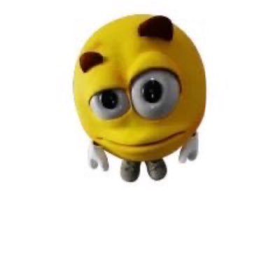 yalambar ko distant cousin