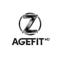 drzagefit