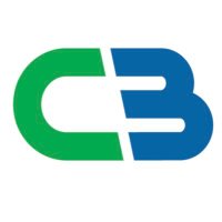 CedarBrook Insurance