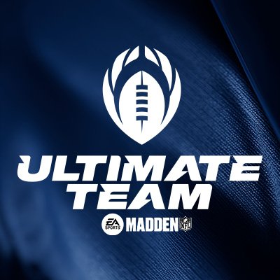 Madden Ultimate Team