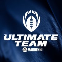 Madden Ultimate Team