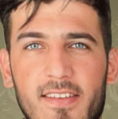 a window on the word