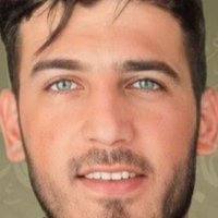 a window on the word