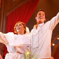 Ordinary 🦂(ThankYouHello)