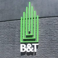 B&T Manufacturing LLC