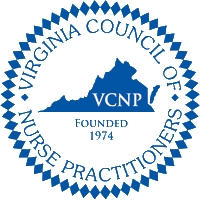 Virginia Council NPs