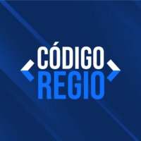Código Regio