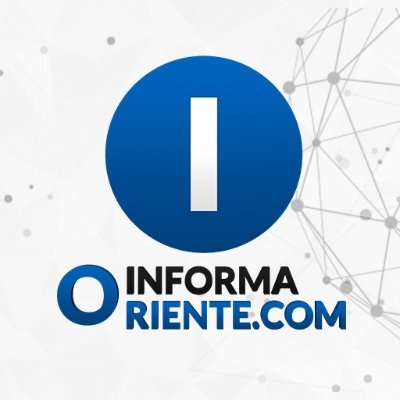Informa Oriente