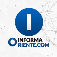 Informa Oriente