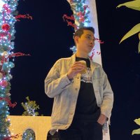 Minh House | Interlink Trainee Ambassador