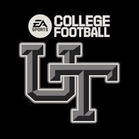 CFB Ultimate Team