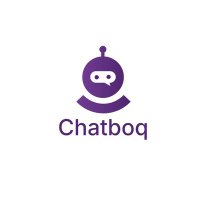 Chatboq