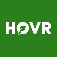 RideHovr