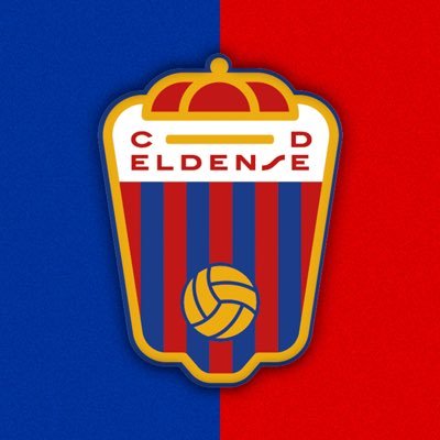 CD Eldense