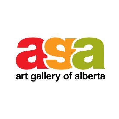 Art Gallery of Alberta