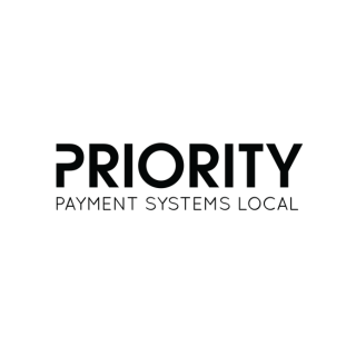 Priority Payments Local