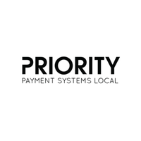 Priority Payments Local