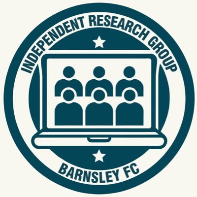 Barnsley FC Independent Research Group