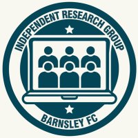 Barnsley FC Independent Research Group