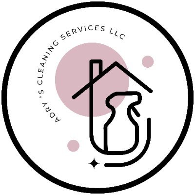 Adry's Cleaning Services