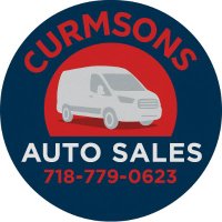 Curmsons Auto Sales