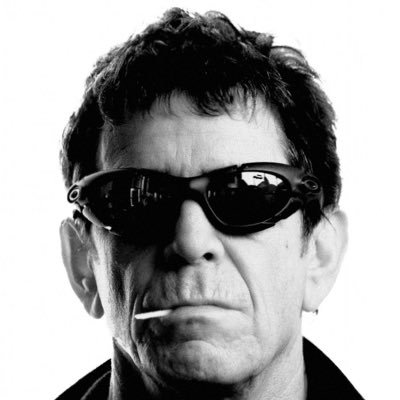 la swagance 🔫🪷