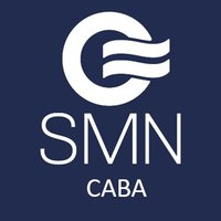 Observatorio Central Buenos Aires