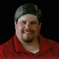 ✝️Matthew Vermillion✝️