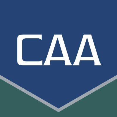 Anesthesiologist Assistant Jobs - CAAJobSite.com
