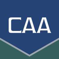 Anesthesiologist Assistant Jobs - CAAJobSite.com