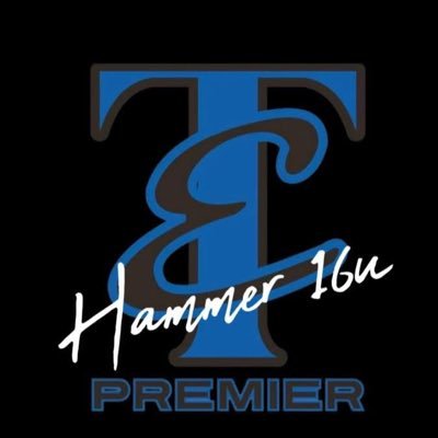 Thunder Elite Premier 16u Hammer