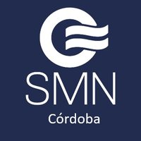 Observatorio Córdoba