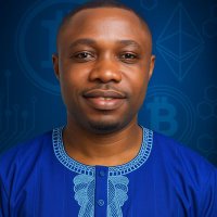 𝗠𝗢𝗧𝗜𝗩𝗔𝗧𝗢𝗥 𝗣𝗘𝗧𝗘𝗥 ⭐