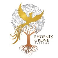 Phoenix Grove Systems