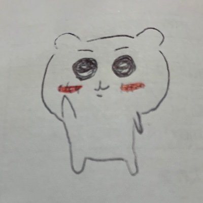 田窪嫌一(ケンイチ)