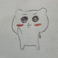 田窪嫌一(ケンイチ)