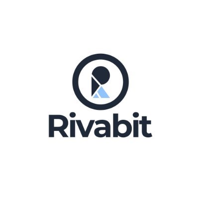 Rivabit
