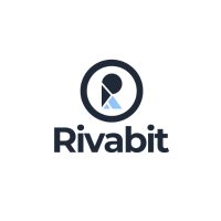 Rivabit
