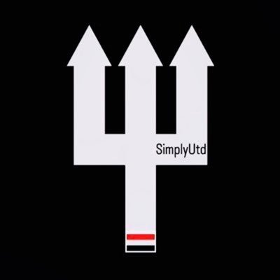 SimplyUtd