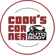 Cook's Corner Auto Body
