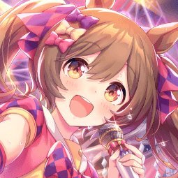 smart falcons #1 fan