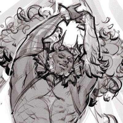 Daverns_art0616 COMMS OPEN