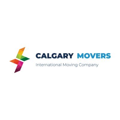 Calgary Moving Company