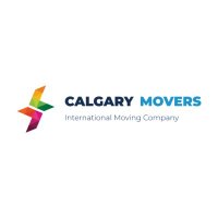 Calgary Moving Company