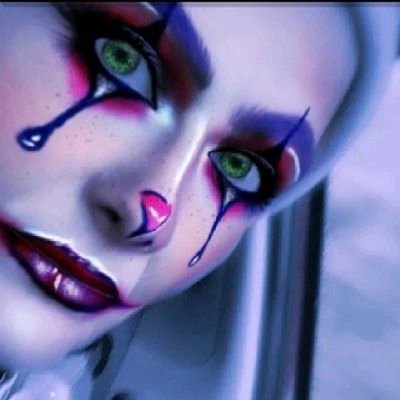 🇪🇸🇪🇸Creo en la justicia divina y terrenal.