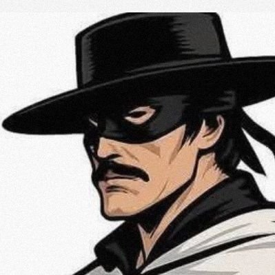 Maciej 🇵🇱 #TuskZawszeKłamie