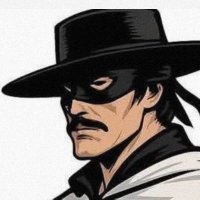 Maciej 🇵🇱 #TuskZawszeKłamie