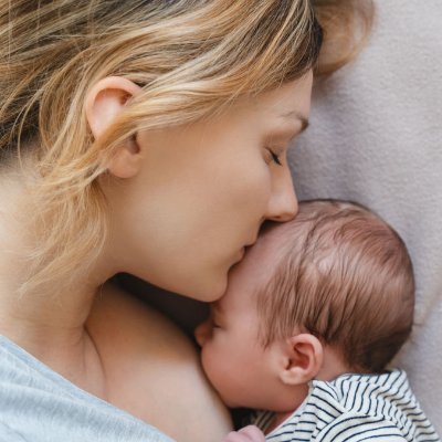 THE INFORMED WOMAN MAGAZINE