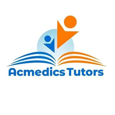 Acmedics Home Tutors