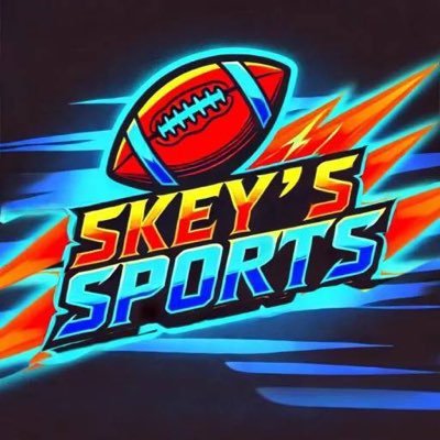 Skeyssports